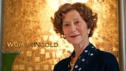 Woman In Gold