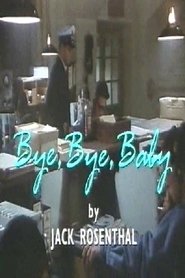 Full Cast of Bye Bye Baby