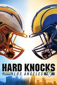 Hard Knocks serie en streaming