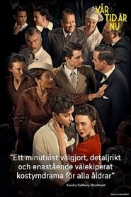 Restauracja / Vår tid är nu
