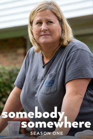 Somebody Somewhere Season 1 4