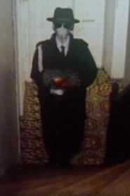 Poster Sine Nomine 1991