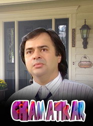 Chamatkar постер