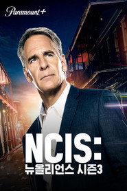 NCIS: New Orleans Season 3 3