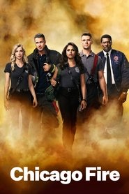 Chicago Fire