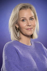 Daniëlle Dielemans as Self - Participant