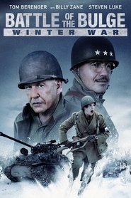 Battle of the Bulge: Winter War Battle of the Bulge: Winter War