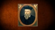Nostradamus: Future Tense en streaming
