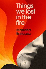 Things We Lost in the Fire постер