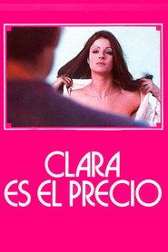 Clara es el precio