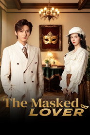 The Masked Lover