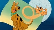 The New Scooby and Scrappy-Doo Show en streaming