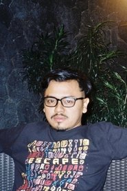 Ahmad Hasan Yuniardi