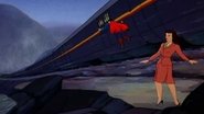 Superman : Superman contre Superman en streaming