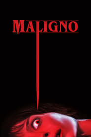 Malignant - A new vision of terror. - Azwaad Movie Database
