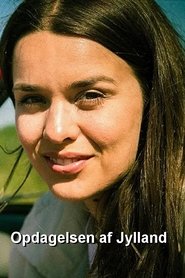 Opdagelsen af Jylland (2014)