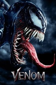 Venom (2018) Venom (2018)