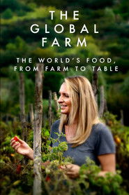 The Global Farm (2020)