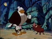 Timón y Pumba 1x10