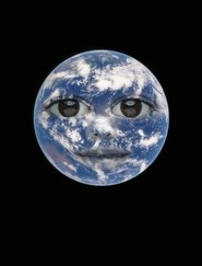 Poster What the Sun Has Seen 2017