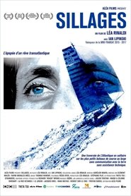 Poster Sillages 2019