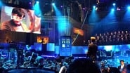 Doctor Who at the Proms 2013
