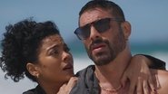 Episode 141