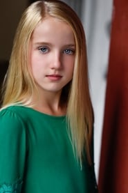 Mylie Stone as Emily