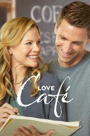 Love Café) Love Café (2017)