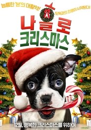 나홀로 크리스마스 (2013)