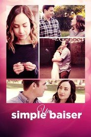 Film Un simple baiser streaming