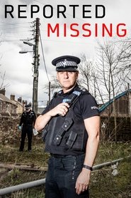 Reported Missing Reported Missing