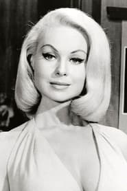 Photo de Joi Lansing Woman on television (uncredited) 