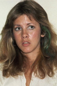 Stevie Nicks