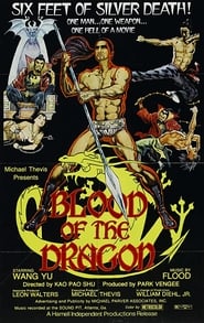 Blood of the Dragon 1971 movie online [-1080p-] and review eng sub