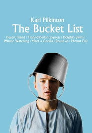 An Idiot Abroad Season 2 5