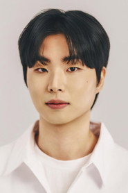 남형재