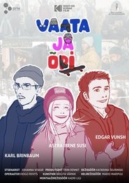 Watch And Learn (2022)