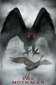 The Mothman