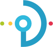 Logo for 大千影业