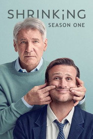 Shrinking Season 1 17