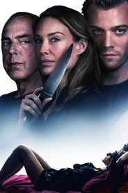 Descargar an affair to die for Película Completa En Línea