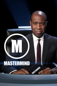 Mastermind (1972)