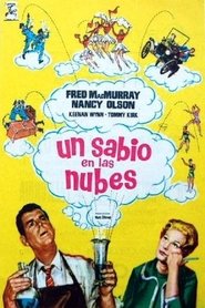 Un sabio en las nubes 1961 pelicula descargar latino film españa