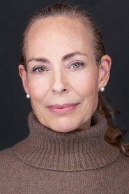 Foto de Debora Weston