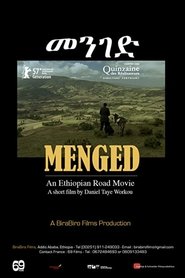 Poster Menged 2006