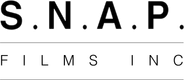 S.N.A.P. Films logo