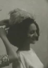 La cabellera de Berenice streaming