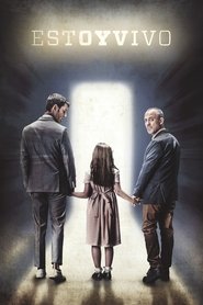 Estoy Vivo (2017)