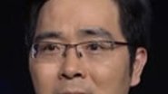 Episode 54